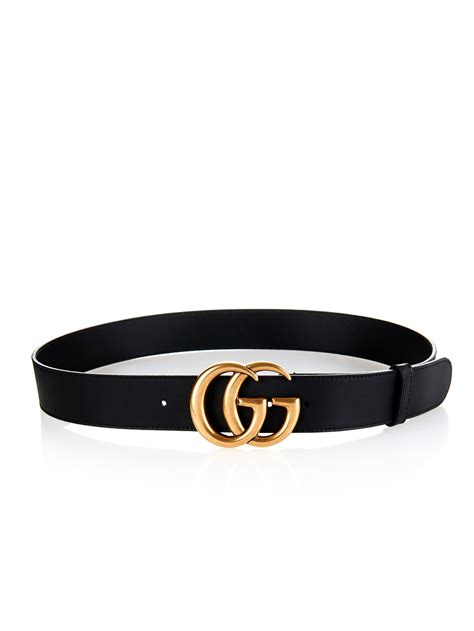 thick gucci belt|gucci gg belt men.